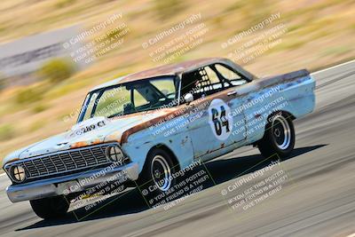 media/May-10-2025-Cobra Club (Sat) [[7b9c5022b1]]/Yellow Group/Session 2 (Turn 3)/